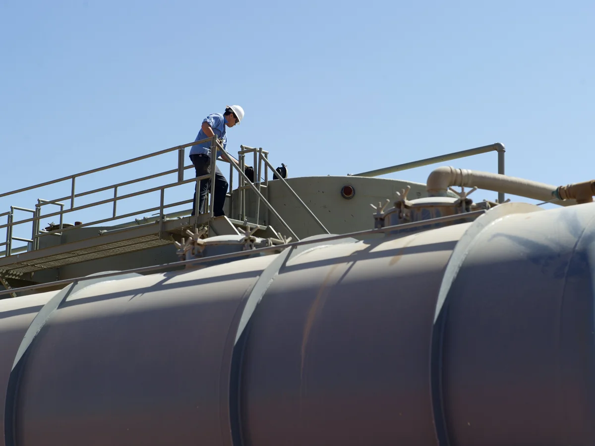 Circular Economy Forum Logo