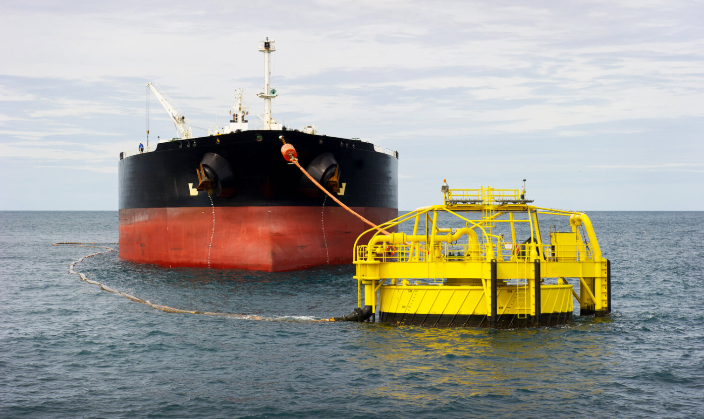 Sustainable Cleaning Case Study